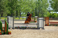 2025 - Mara - June Classic I - Sunday June 15th - 08039