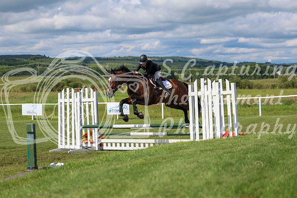 2025 - Shea - Teesdale - Friday July 25th - 04949