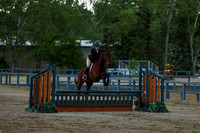2025 - Mara - June Classic I - Saturday June 14th - 12113