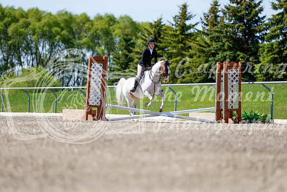 2025 - Chris - Edmonton Classic - Sunday, May 25th - 03342