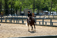 2025 - Mara - June Classic I - Saturday June 14th - 08724