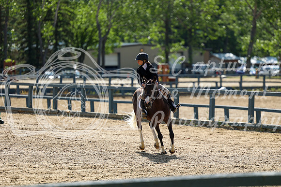 2025 - Mara - June Classic I - Saturday June 14th - 08724