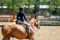 2025 - Mara - June Classic I - Sunday June 15th - 08371