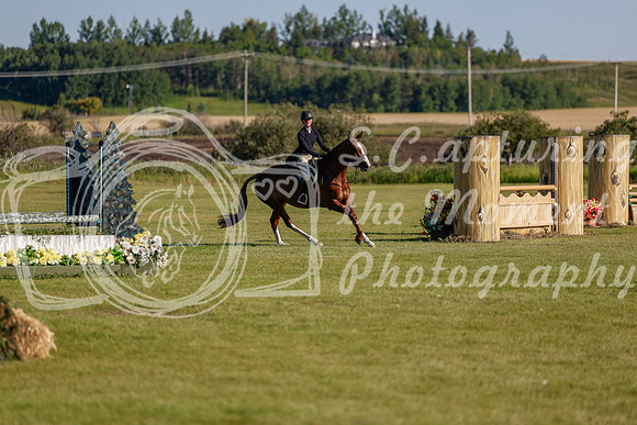 2025 - Haylee - Rocky Mountain Classic III - Saturday August 23rd - 26566