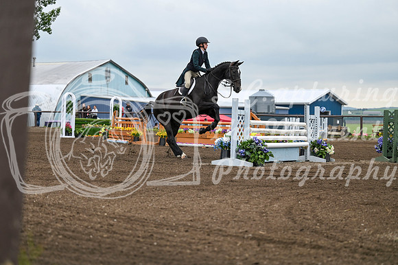 2025 - MJ - Teesdale - Saturday July 26th - 10098