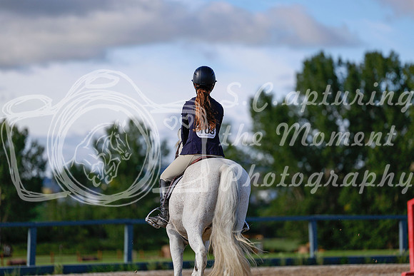 2025 - Haylee - Rocky Mountain Classic II - Thursday August 14th - 01149