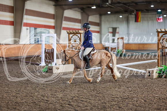 2025 - HJ Schooling - Saturday March 22nd - 3926