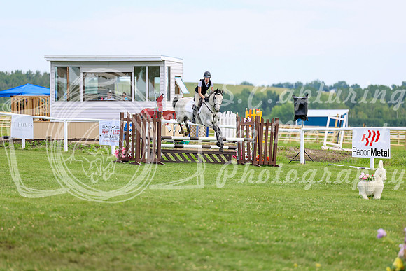 2025 - Shea - Teesdale - Thursday July 24th - 04946