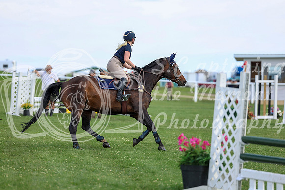 2025 - Shea - Teesdale - Thursday July 24th - 03264
