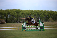 2025 - Karlee - Blue Sky Classic - Sunday, May 18th 39452