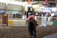 2025 - HJ Schooling - Sunday March 23rd - 3271