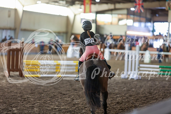 2025 - HJ Schooling - Sunday March 23rd - 3271