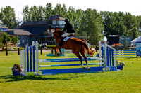 2025 - Haylee - Mid Summer Classic I - Saturday July 12th - 00571