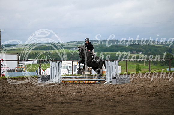 2025 - MJ - Teesdale - Saturday July 26th - 09186