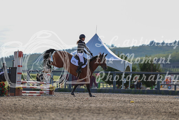 2025 - Mara - Rocky Mountain Classic I - Sunday August 10th - 05165