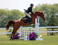Kelsey - 2025 - Mykenzi - Jump With Hope - Thursday July 17th 04865