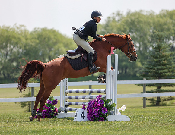 Kelsey - 2025 - Mykenzi - Jump With Hope - Thursday July 17th 04865