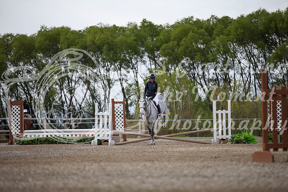 2025 - Karlee - Blue Sky Classic - Monday, May 19th - 00120