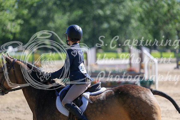 2025 - Shea - Rocky Mountain Classic III - Saturday August 23rd - 03849