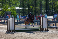 2025 - Charlie - Rocky Mountain Classic II - Sunday August 17th - 16057