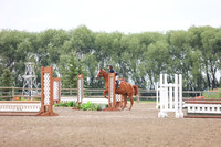 2025 - Mykenzi - Jump With Hope - Saturday July 19th 01495