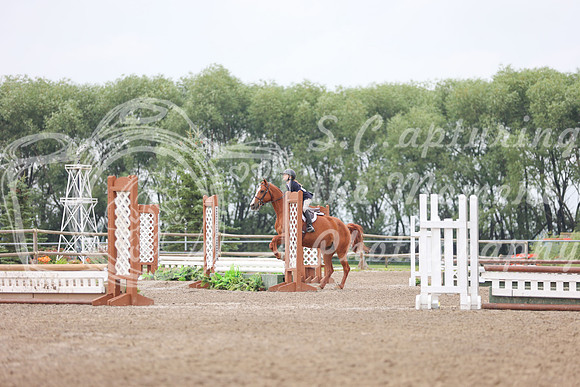2025 - Mykenzi - Jump With Hope - Saturday July 19th 01495