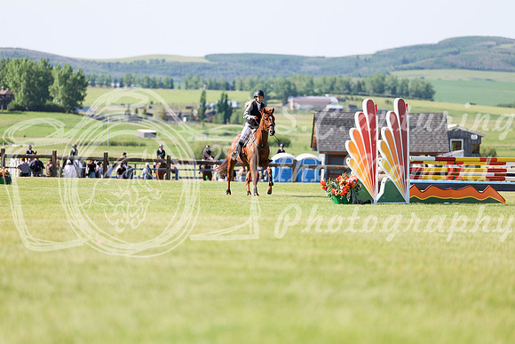 2025 - Shea - June Classic I - Sunday June 15th - 03199