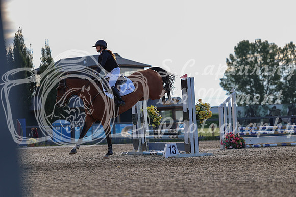 2025 - Mara - Rocky Mountain Classic I - Sunday August 10th - 05155