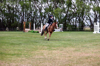 2025 - Mykenzi - Blue Sky Classic - Monday, May 19th 02679