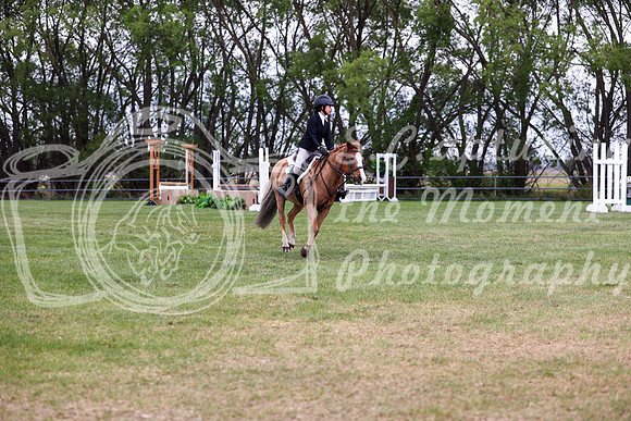 2025 - Mykenzi - Blue Sky Classic - Monday, May 19th 02679