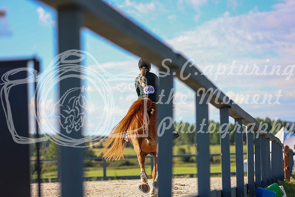 2025 - Mykenzi - Rocky Mountain Classic I - Saturday August 9th - 00932