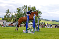 2025 - Haylee - Rocky Mountain Classic II - Thursday August 14th - 13696