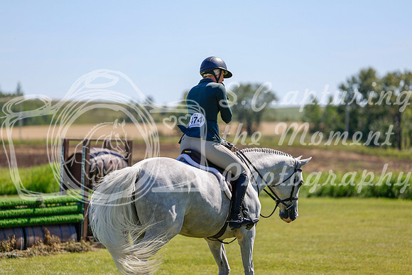 2025 - Haylee - Rocky Mountain Classic III - Thursday August 21st - 09116