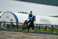 2025 - Alina - Mid Summer Classic II - Sunday July 20th - 02030