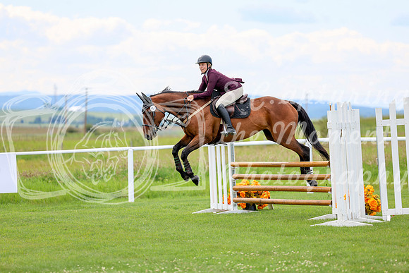 2025 - Shea - Teesdale - Thursday July 24th - 05253