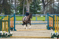 2025 - Jackie - Bow Valley II - Sunday May 18th - 09344
