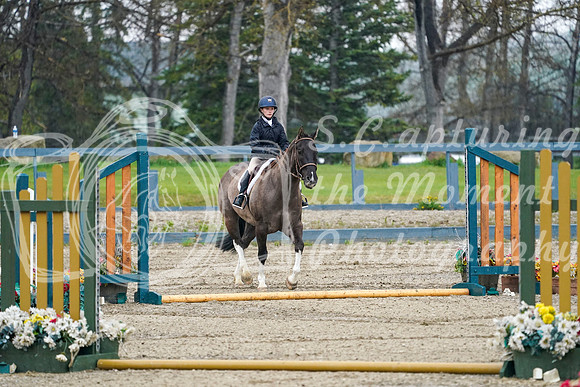 2025 - Jackie - Bow Valley II - Sunday May 18th - 09344