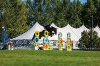 2025 - Shea - Rocky Mountain Classic III - Thursday August 21st - 05616