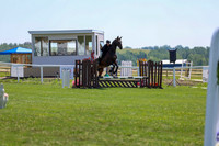 2025 - Shea - Teesdale - Thursday July 24th - 01013
