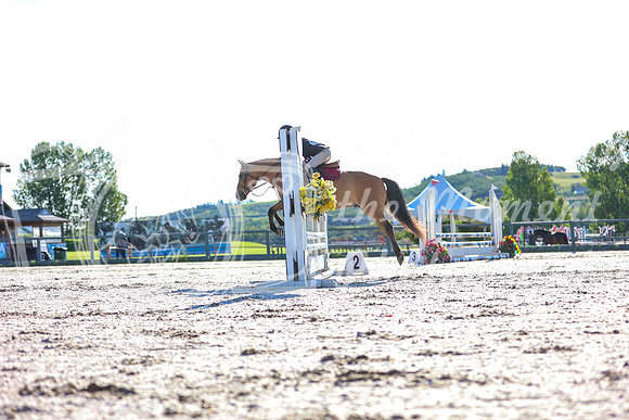 2025 - Mykenzi - Rocky Mountain Classic I - Saturday August 9th - 00683