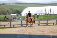 2025 - Shea - Bow Valley II - Friday May 16th - 05128