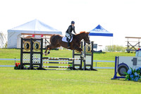 2025 - Shea - Edmonton Classic - Friday, May 23rd - 02208