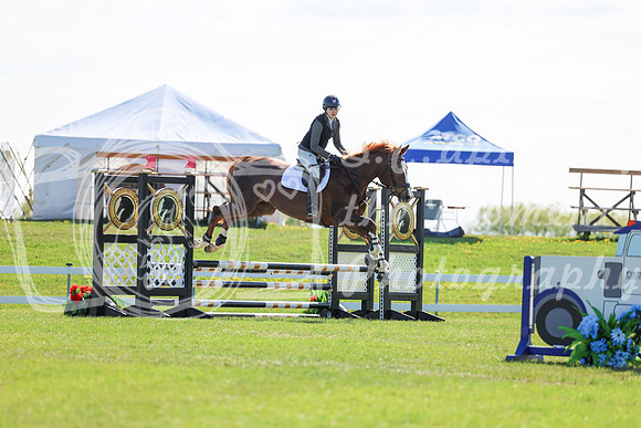 2025 - Shea - Edmonton Classic - Friday, May 23rd - 02208