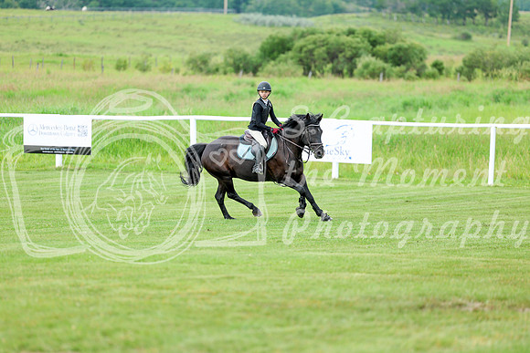 2025 - Shea - Teesdale - Saturday July 26th - 03222