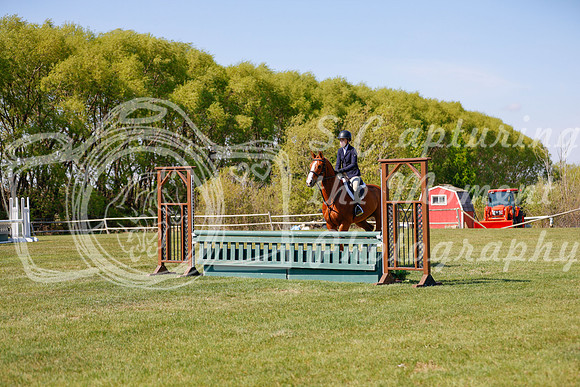 2025 - Chris - Blue Sky Classic - Sunday, May 18th 36928