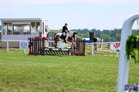 2025 - Shea - Teesdale - Thursday July 24th - 02168