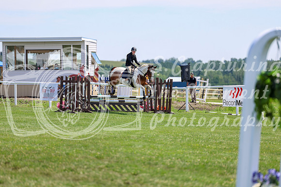 2025 - Shea - Teesdale - Thursday July 24th - 02168