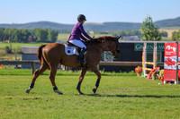 2025 - Shea - Rocky Mountain Classic III - Friday August 22nd - 06098