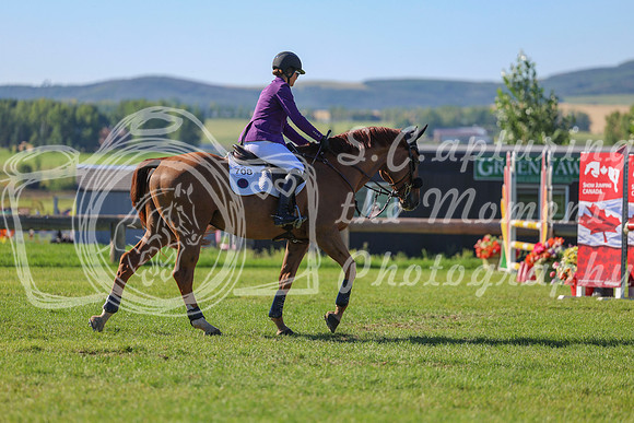2025 - Shea - Rocky Mountain Classic III - Friday August 22nd - 06098