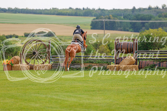 2025 - Haylee - Rocky Mountain Classic II - Friday August 15th - 18962